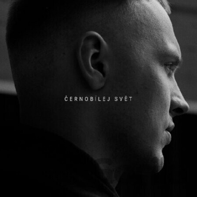 SHEEN, VIKTOR - CERNOBILEJ SVET CD
