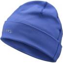 Craft ADV Lumen Fleece černá