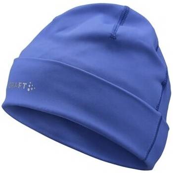 Craft ADV Lumen Fleece černá