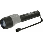 Regatta Handtorch