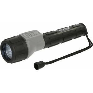 Regatta Handtorch