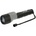 Regatta Handtorch