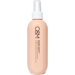 O&M Know Knott Conditioning Detangler 250 ml