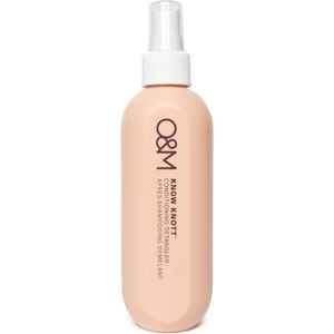 O&M Know Knott Conditioning Detangler 250 ml