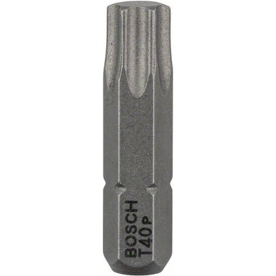 Bosch T40 25 ks 2.607.002.500