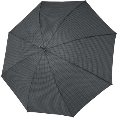 Doppler Stockholm AC Grey