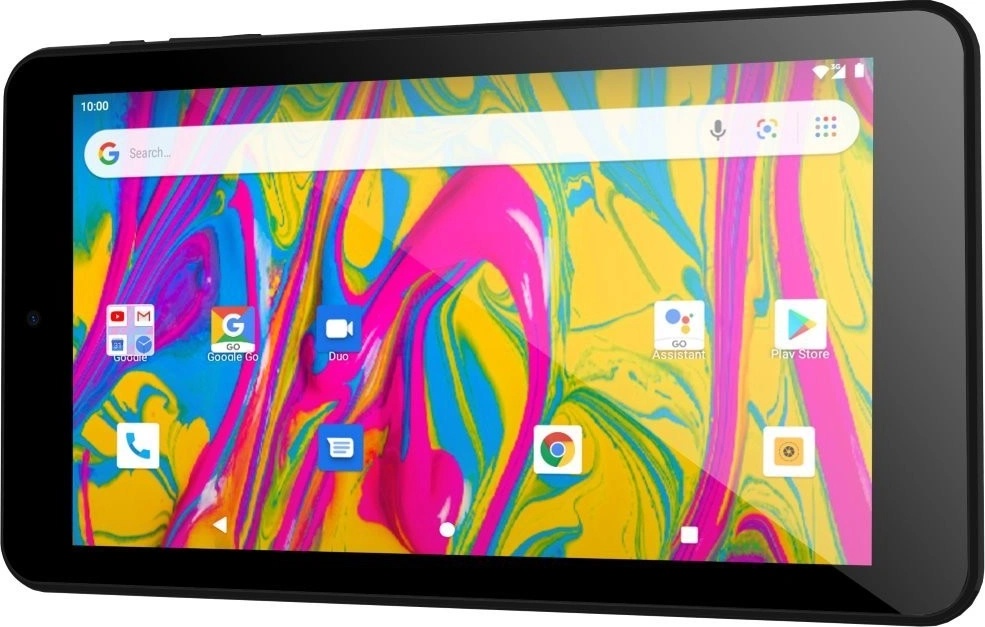 Umax VisionBook 7A UMM2407MA
