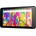 Umax VisionBook 7A UMM2407MA
