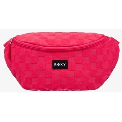 Roxy Silver Spring Waistpack ERJBP04969-RMZ0
