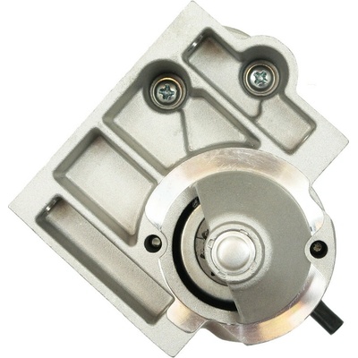 Startér AS-PL S5129