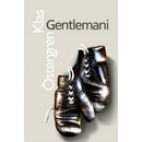 Gentlemani - Klas Östergren
