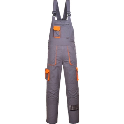 Portwest Texo TX12GRRM