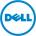 Dell Аксесоар, Dell PowerEdge Server accesories, 2.5 to 3.5 R/T-Series Tray Adapter, 3.5" to 2.5" Adapter, This adapter is designed to allow (9W8C4_S)