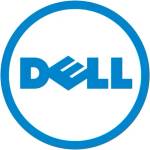 Dell Аксесоар, Dell PowerEdge Server accesories, 2.5 to 3.5 R/T-Series Tray Adapter, 3.5" to 2.5" Adapter, This adapter is designed to allow (9W8C4_S)