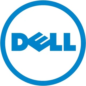 Dell Аксесоар, Dell PowerEdge Server accesories, 2.5 to 3.5 R/T-Series Tray Adapter, 3.5" to 2.5" Adapter, This adapter is designed to allow (9W8C4_S)