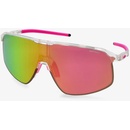 Julbo Density Spectron 3