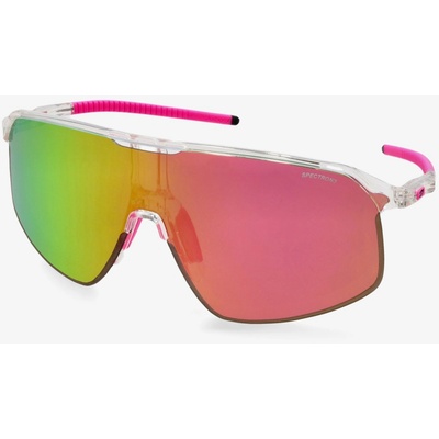 Julbo Density Spectron 3