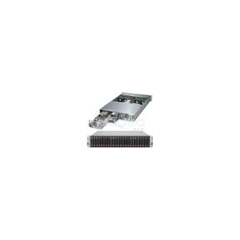 Supermicro SYS-2028TP-DECFR