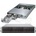 Supermicro SYS-2028TP-DECFR