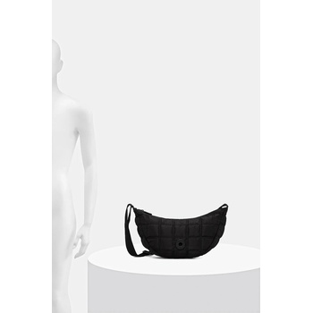 JOOP! Чанта Joop! Facilita Ivy (4130001315)