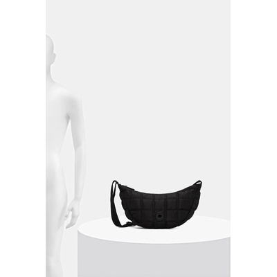 JOOP! Чанта Joop! Facilita Ivy (4130001315)