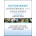 Veterinary Anesthesia and Analgesia: The Sixth Edi tion of Lumb and Jones
