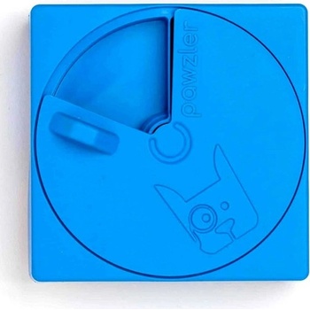 Pawzler Oli diel do hlavolamu 12 cm