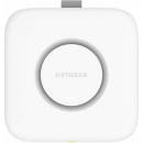 Netgear WBE710-100EUS