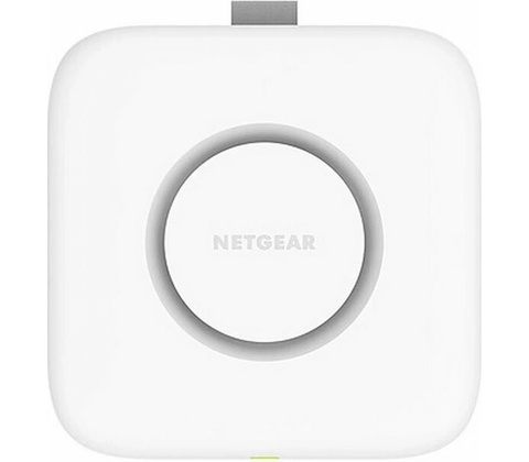 Netgear WBE710-100EUS
