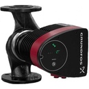 Image 1 of Grundfos MAGNA 40-120 F (99221305)