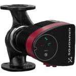 Grundfos MAGNA 40-120 F (99221305)