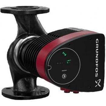 Image 1 of Grundfos MAGNA 40-120 F (99221305)