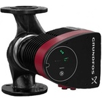 Grundfos MAGNA 40-120 F (99221305)