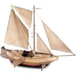 Mantua Model Комплект Mantua Model ARM 82 1: 25