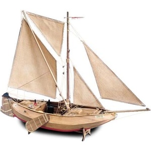 Mantua Model Комплект Mantua Model ARM 82 1: 25