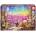 Educa Puzzle 5000 pcs. Astrology