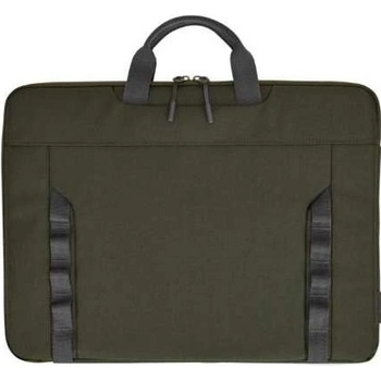 HP 15.6 Modular Laptop Sleeve 9J4C3AA#000