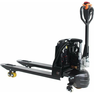 Heli CBD15J-LI-S Black Edition – Sleviste.cz