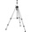 Geofennel FS 13
