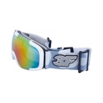 3F VISION Glimmer K 1637