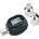 Extol Premium 8825300 АДАПТЕР ЗА ЦИФРОВА ВРЪЗКА, НАСТРОЙКА, 1/2", АДАПТЕРИ: 1/4" И 3/8 (8825300)