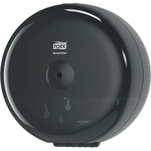 Tork T9