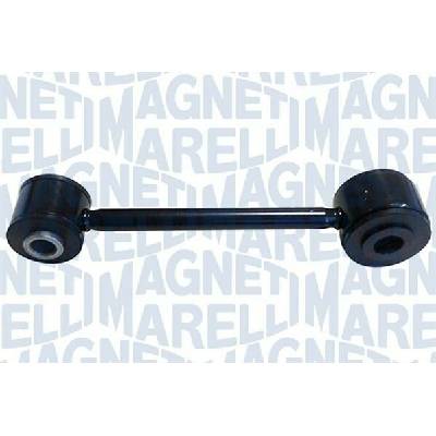 Sada na opravu uložení stabilizátoru nápravy MAGNETI MARELLI 301191622020