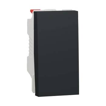 Schneider Electric NU310354