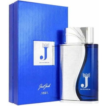 Just Jack J parfémovaná voda pánská 100 ml
