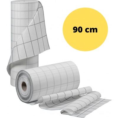 MUREXIN tkanina výstužná NV 110, 90 cm (50 m)