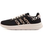  adidas Lite Racer 4.0 (29755)