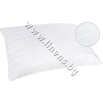 Image 1 of Dilios Възглавница Dilios New Daily, p/n 51301013057 - Възглавница с Високоеластична пяна (51301013057)