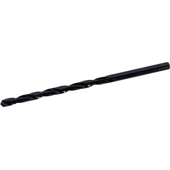 Stavtool ST24260