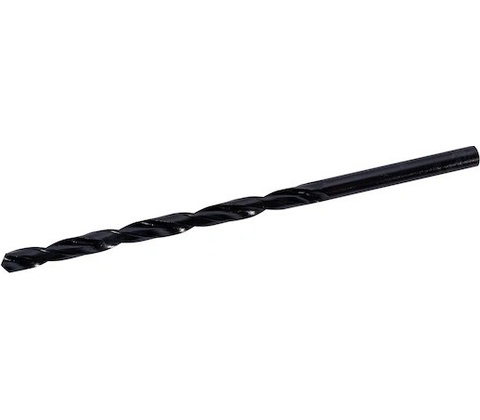 Stavtool ST24260